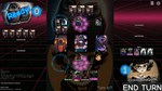 Enter The Cyberjungle STEAM•RU **АВТОДОСТАВКА *0%