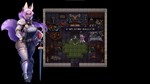 Last Devil STEAM•RU **АВТОДОСТАВКА *0%