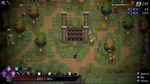 Last Devil STEAM•RU **АВТОДОСТАВКА *0%