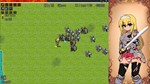 Glory & Miserable Survivors DX STEAM•RU **АВТО *0%