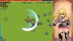 Glory & Miserable Survivors DX STEAM•RU **АВТО *0%