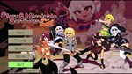 Glory & Miserable Survivors DX STEAM•RU **АВТО *0%
