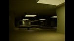 The Backrooms Experiment STEAM•RU **АВТОДОСТАВКА *0%
