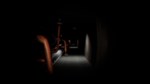 The Backrooms Experiment STEAM•RU **АВТОДОСТАВКА *0%