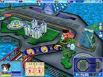 Richman 6 STEAM•RU **АВТОДОСТАВКА *0%