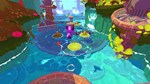 River Tails: Stronger Together STEAM•RU **АВТО *0%