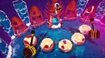River Tails: Stronger Together STEAM•RU **АВТО *0%