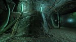 Aquaphobia STEAM•RU **АВТОДОСТАВКА *0%
