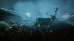 Aquaphobia STEAM•RU **АВТОДОСТАВКА *0%