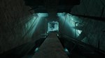 Aquaphobia STEAM•RU **АВТОДОСТАВКА *0%