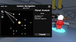 Wander Vyrosa STEAM•RU **АВТОДОСТАВКА *0%