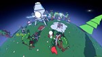 Wander Vyrosa STEAM•RU **АВТОДОСТАВКА *0%