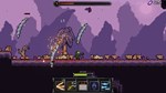 Echo Storm STEAM•RU **АВТОДОСТАВКА *0%
