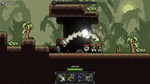 Echo Storm STEAM•RU **АВТОДОСТАВКА *0%