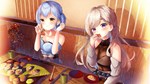 No:Worse STEAM•RU **АВТОДОСТАВКА *0%