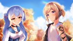No:Worse STEAM•RU **АВТОДОСТАВКА *0%