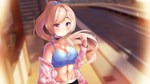 No:Worse STEAM•RU **АВТОДОСТАВКА *0%
