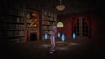 Mr. Hopp´s Playhouse 3 STEAM•RU **АВТОДОСТАВКА *0%