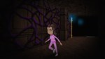 Mr. Hopp´s Playhouse 3 STEAM•RU **АВТОДОСТАВКА *0%