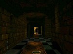 Thief Gold STEAM•RU **АВТОДОСТАВКА *0%