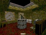 Thief Gold STEAM•RU **АВТОДОСТАВКА *0%