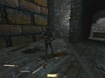 Thief Gold STEAM•RU **АВТОДОСТАВКА *0%