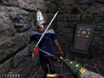 Thief II: The Metal Age STEAM•RU **АВТОДОСТАВКА *0%