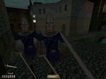 Thief II: The Metal Age STEAM•RU **АВТОДОСТАВКА *0%