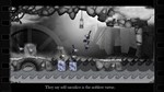 Winterbottom STEAM•RU **АВТОДОСТАВКА *0%