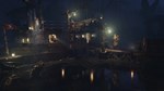 Metro Exodus Season Pass DLC STEAM•RU **АВТО *0%