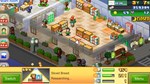 Biz Builder Delux STEAM•RU **АВТОДОСТАВКА *0%