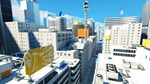 Mirror´s Edge™ STEAM•RU **АВТОДОСТАВКА *0%