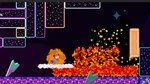 Volar STEAM•RU **АВТОДОСТАВКА *0%