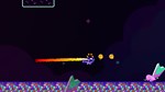 Volar STEAM•RU **АВТОДОСТАВКА *0%