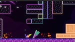 Volar STEAM•RU **АВТОДОСТАВКА *0%