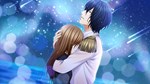 Star-Crossed Myth - The Department of Wishes - **АВТО