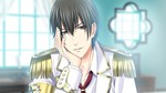 Star-Crossed Myth - The Department of Wishes - **АВТО