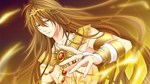 Star-Crossed Myth - The Department of Wishes - **АВТО