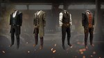 PAYDAY 2: Lawless Tailor Pack DLC STEAM•RU **АВТО *0%