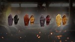 PAYDAY 2: Lawless Tailor Pack DLC STEAM•RU **АВТО *0%