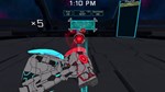 Shadow BoXR STEAM•RU **АВТОДОСТАВКА *0%