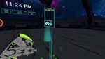 Shadow BoXR STEAM•RU **АВТОДОСТАВКА *0%