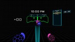 Shadow BoXR STEAM•RU **АВТОДОСТАВКА *0%