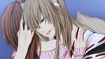 Enchanted in the Moonlight - Miyabi, Kyoga & Samon - **