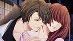 Enchanted in the Moonlight - Miyabi, Kyoga & Samon - **