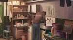 The Safe Place STEAM•RU **АВТОДОСТАВКА *0%