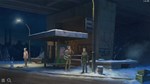 The Safe Place STEAM•RU **АВТОДОСТАВКА *0%