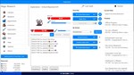 Magic Research STEAM•RU **АВТОДОСТАВКА *0%