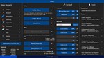 Magic Research STEAM•RU **АВТОДОСТАВКА *0%