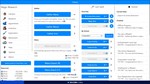 Magic Research STEAM•RU **АВТОДОСТАВКА *0%